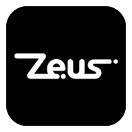 zeus浏览器