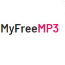 myfreemp3音乐z6尊龙app官方网站官网手机版