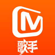 芒果tv