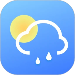 润雨天气预报app