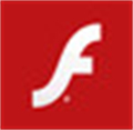 adobe flash player