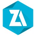 zarchiverpro1.0.1